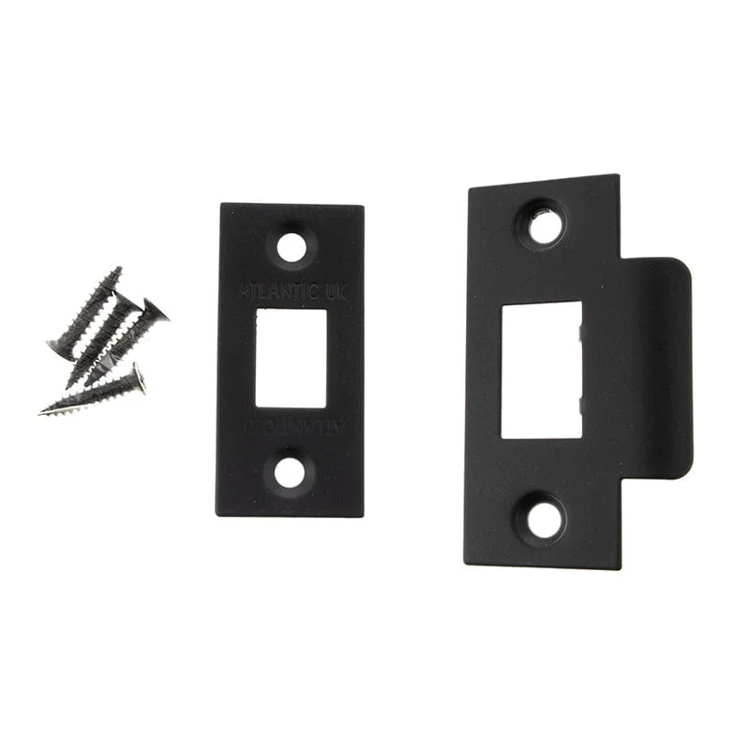 Atlantic Latch Face Plate Kit - Image 5