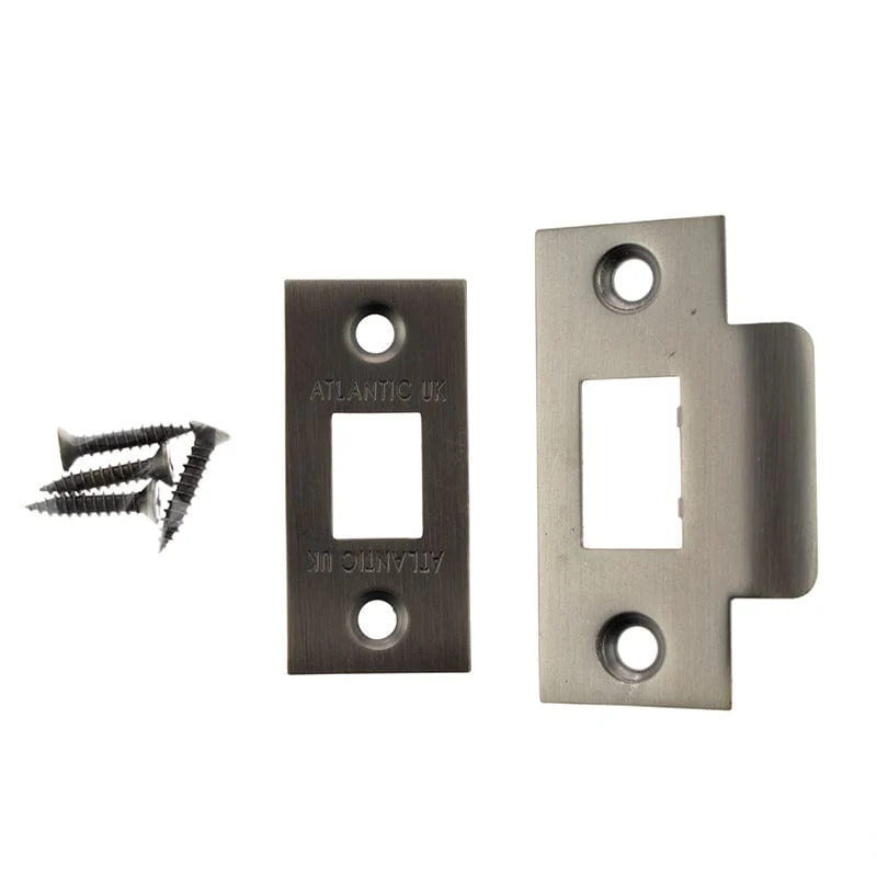 Atlantic Latch Face Plate Kit - Image 6