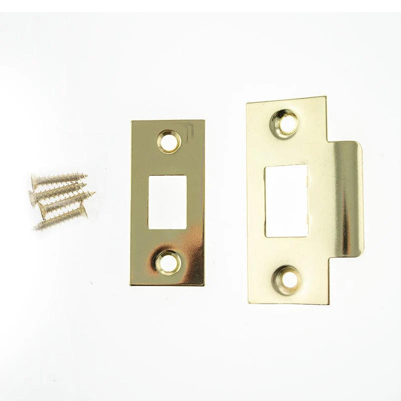Atlantic Latch Face Plate Kit - Image 7