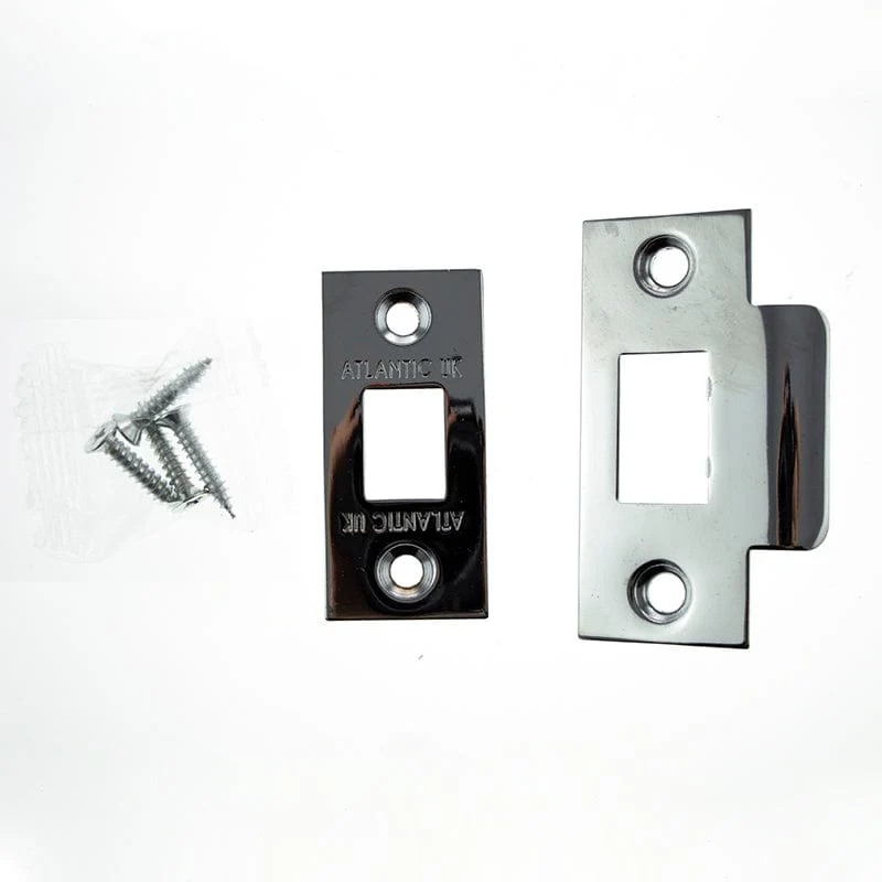 Atlantic Latch Face Plate Kit - Image 8
