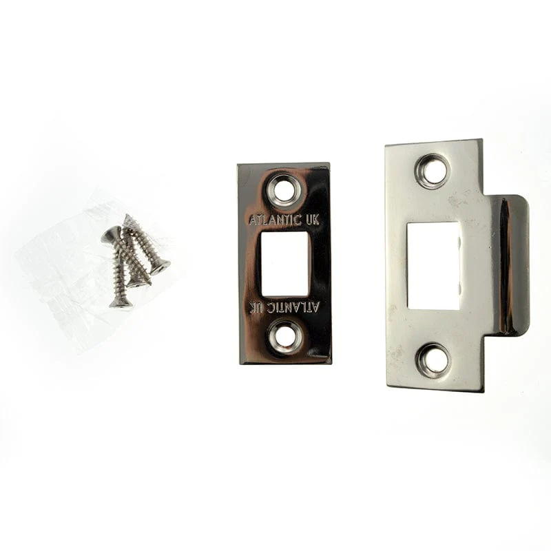 Atlantic Latch Face Plate Kit - Image 9