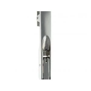 Atlantic Lever Action Flush Bolt - Image 10