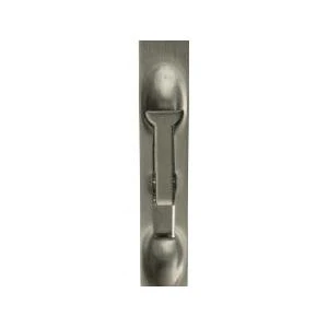 Atlantic Lever Action Flush Bolt - Image 14