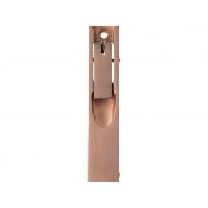 Atlantic Lever Action Flush Bolt - Image 16