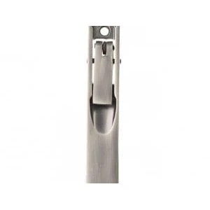 Atlantic Lever Action Flush Bolt - Image 24
