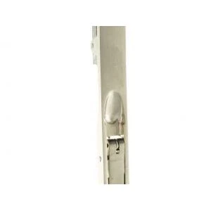 Atlantic Lever Action Flush Bolt - Image 28