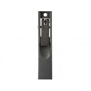 Atlantic Lever Action Flush Bolt - Image 31