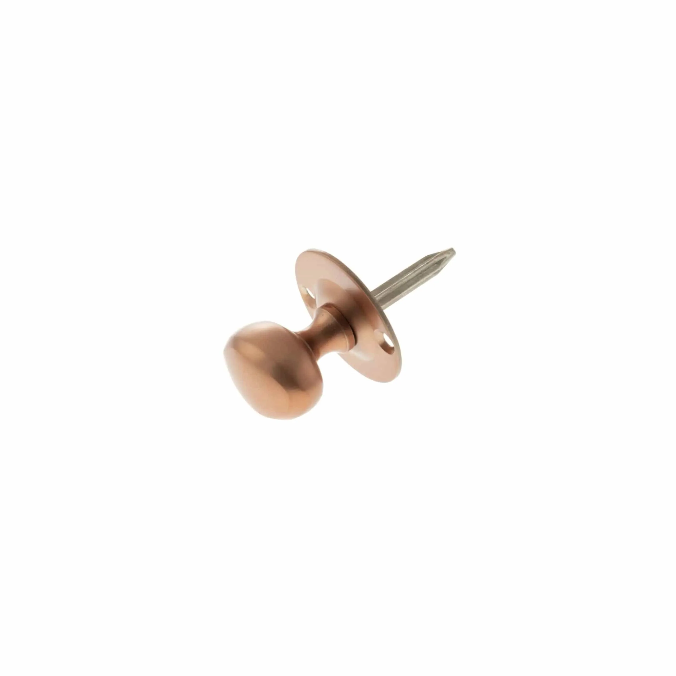 Atlantic Rack Bolt Oval Thumbturn - Image 16