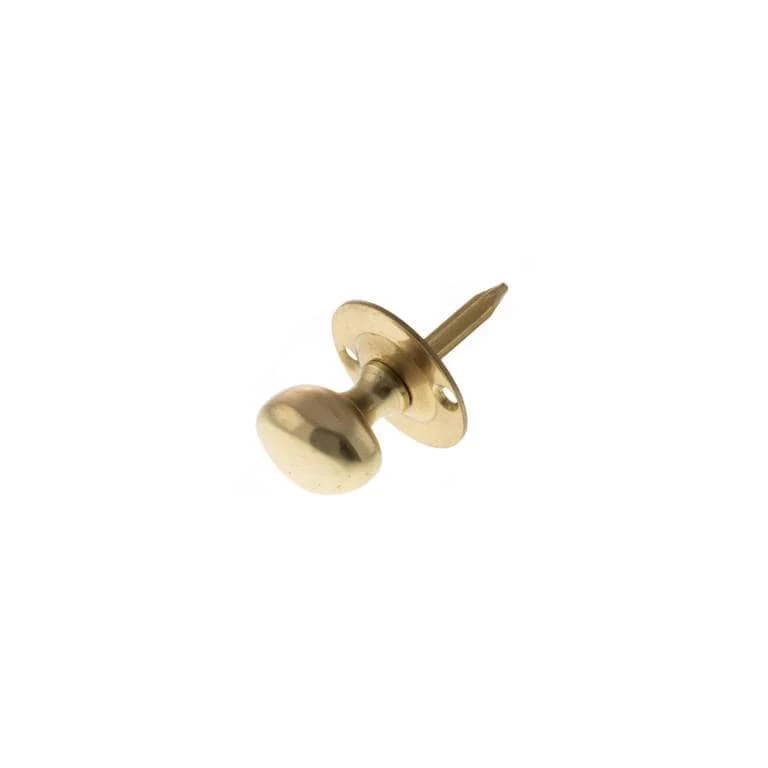 Atlantic Rack Bolt Oval Thumbturn - Image 23
