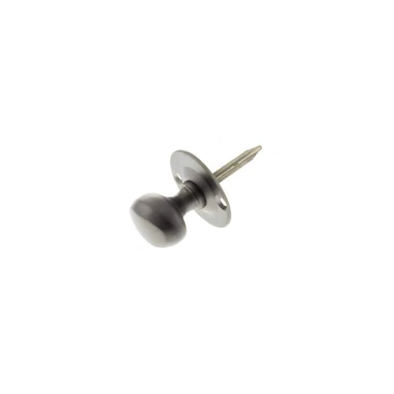 Atlantic Rack Bolt Oval Thumbturn - Image 24