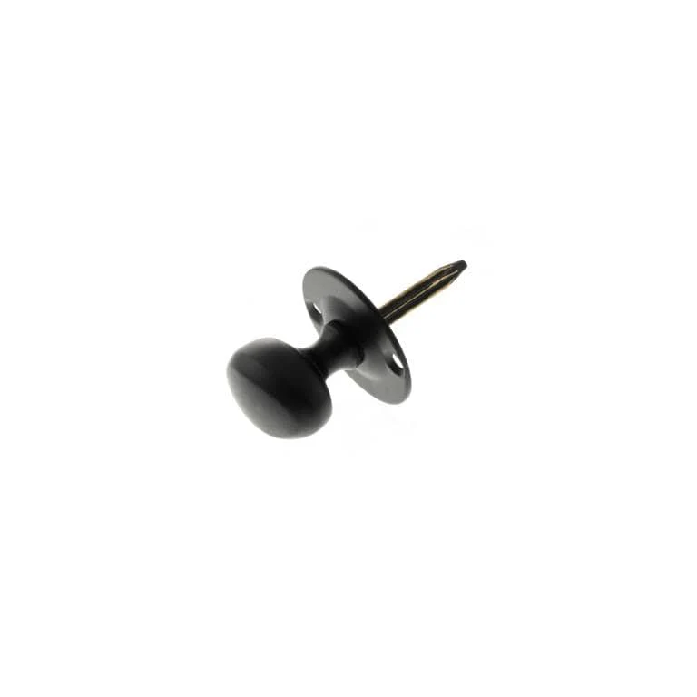 Atlantic Rack Bolt Oval Thumbturn - Image 25