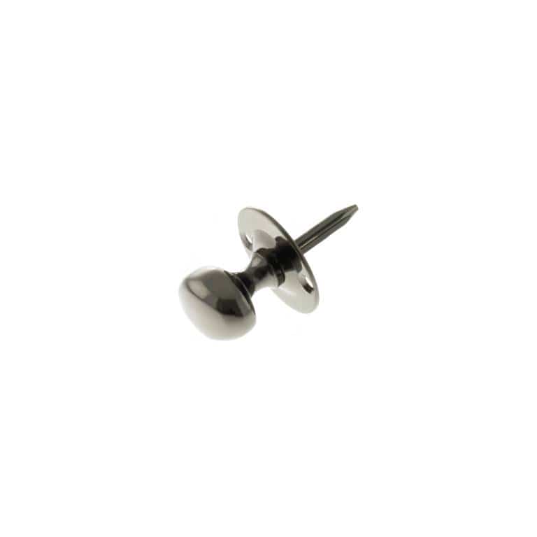 Atlantic Rack Bolt Oval Thumbturn - Image 28