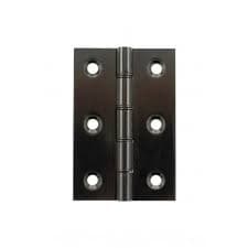 Atlantic Washered Hinges 3" x 2" - Image 3