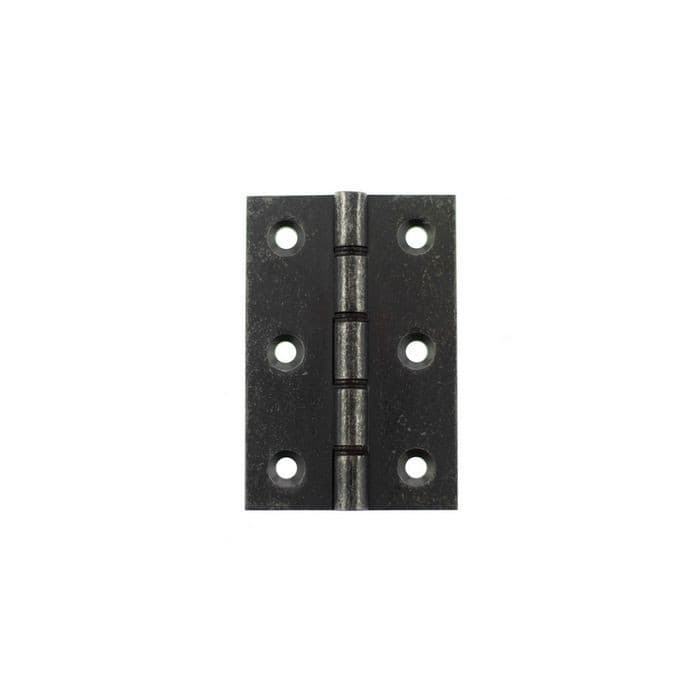 Atlantic Washered Hinges 3" x 2" - Image 4