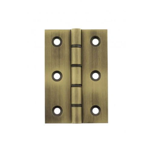 Atlantic Washered Hinges 3" x 2" - Image 5