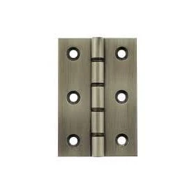 Atlantic Washered Hinges 3" x 2" - Image 7