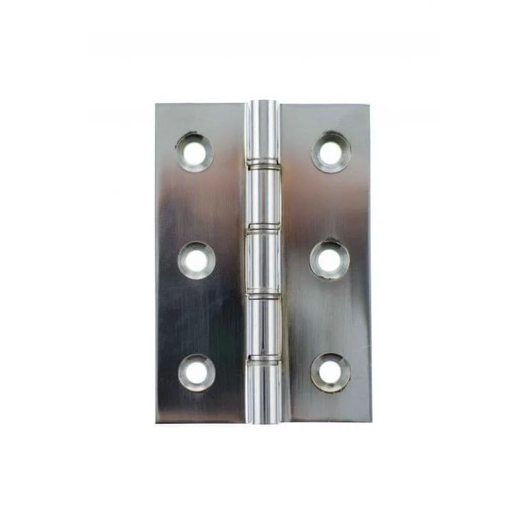 Atlantic Washered Hinges 3" x 2" - Image 9