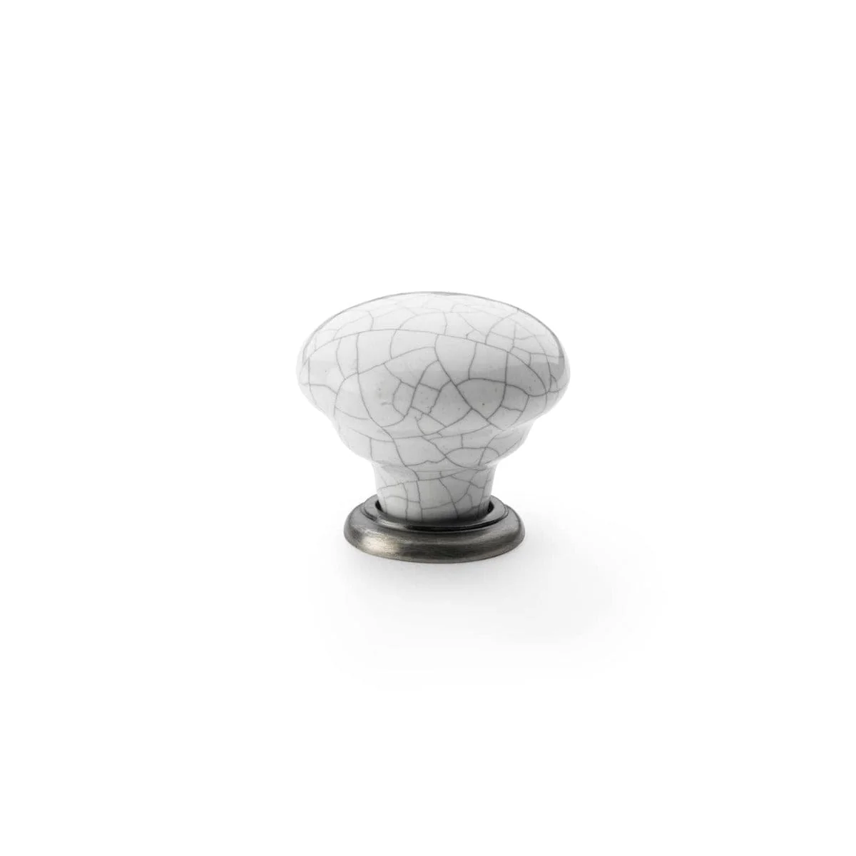 Ceramic Cupboard Knob - Image 2