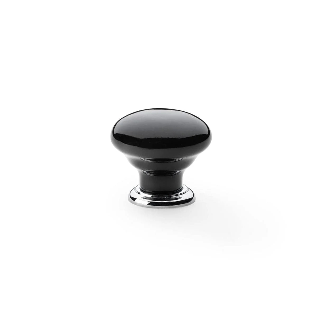 Ceramic Cupboard Knob - Image 3