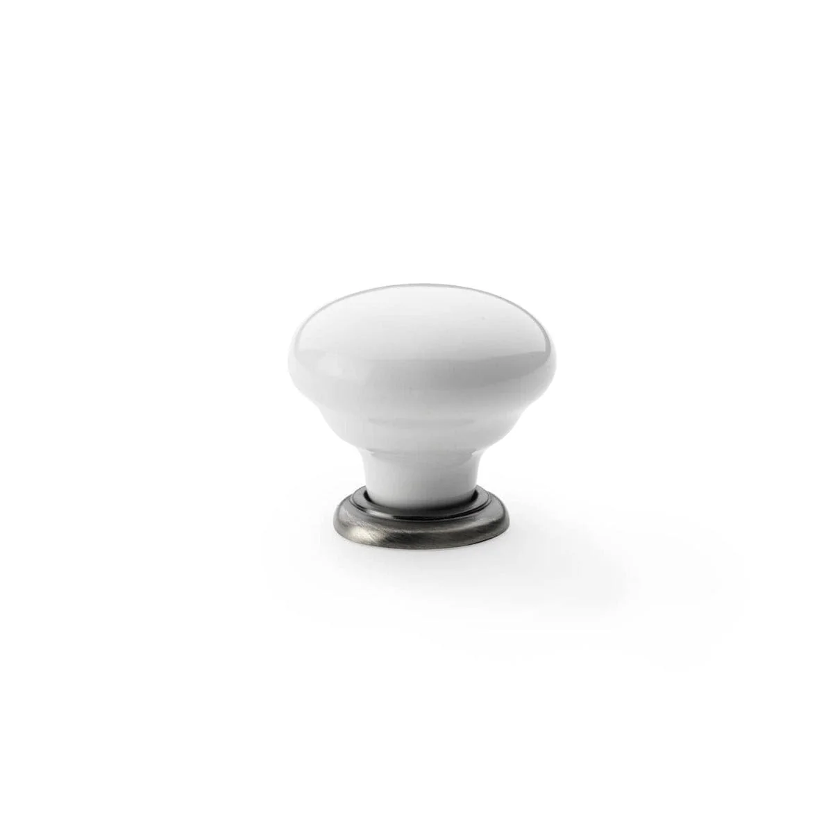 Ceramic Cupboard Knob - Image 4