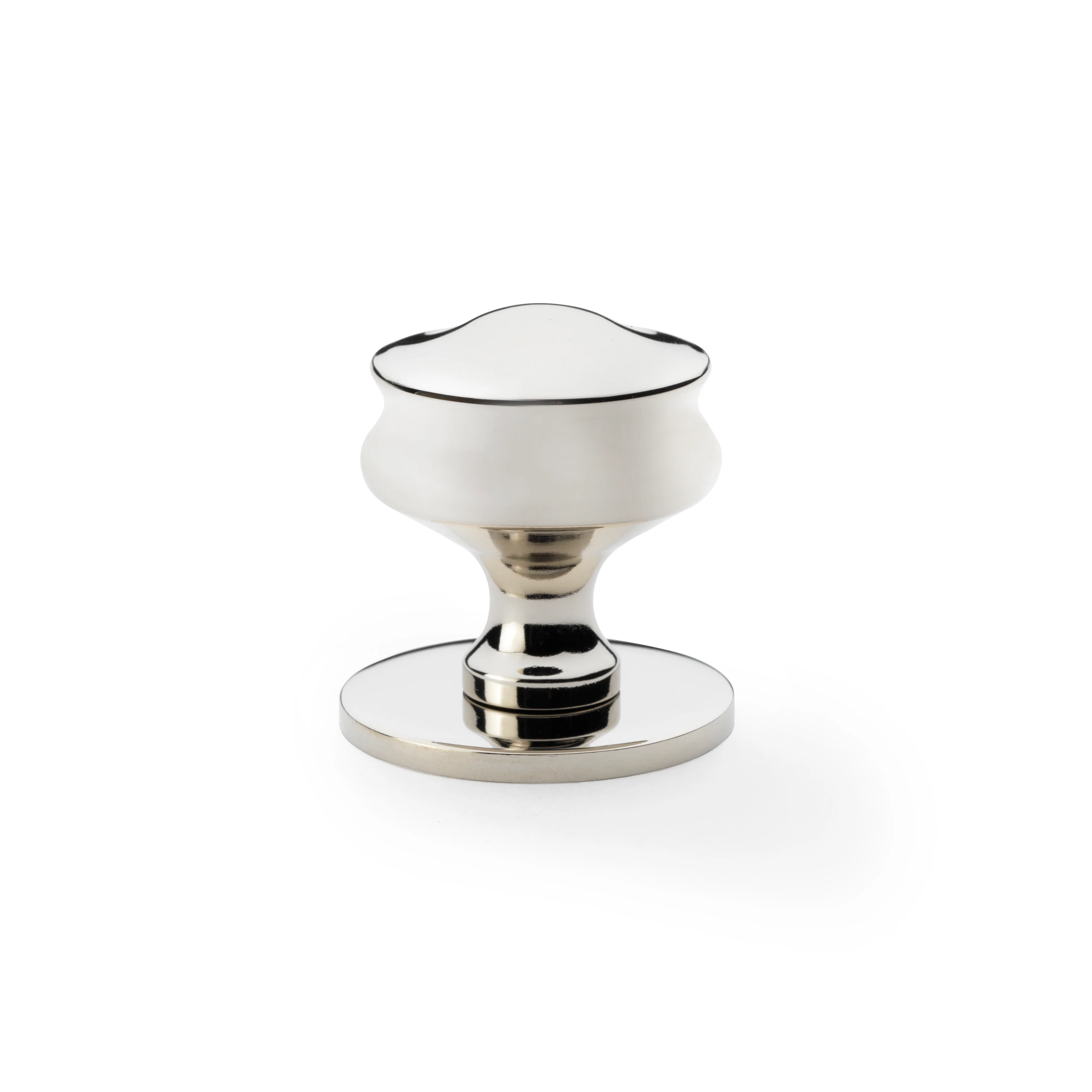 AW - Harris Cupboard Knob - Image 3