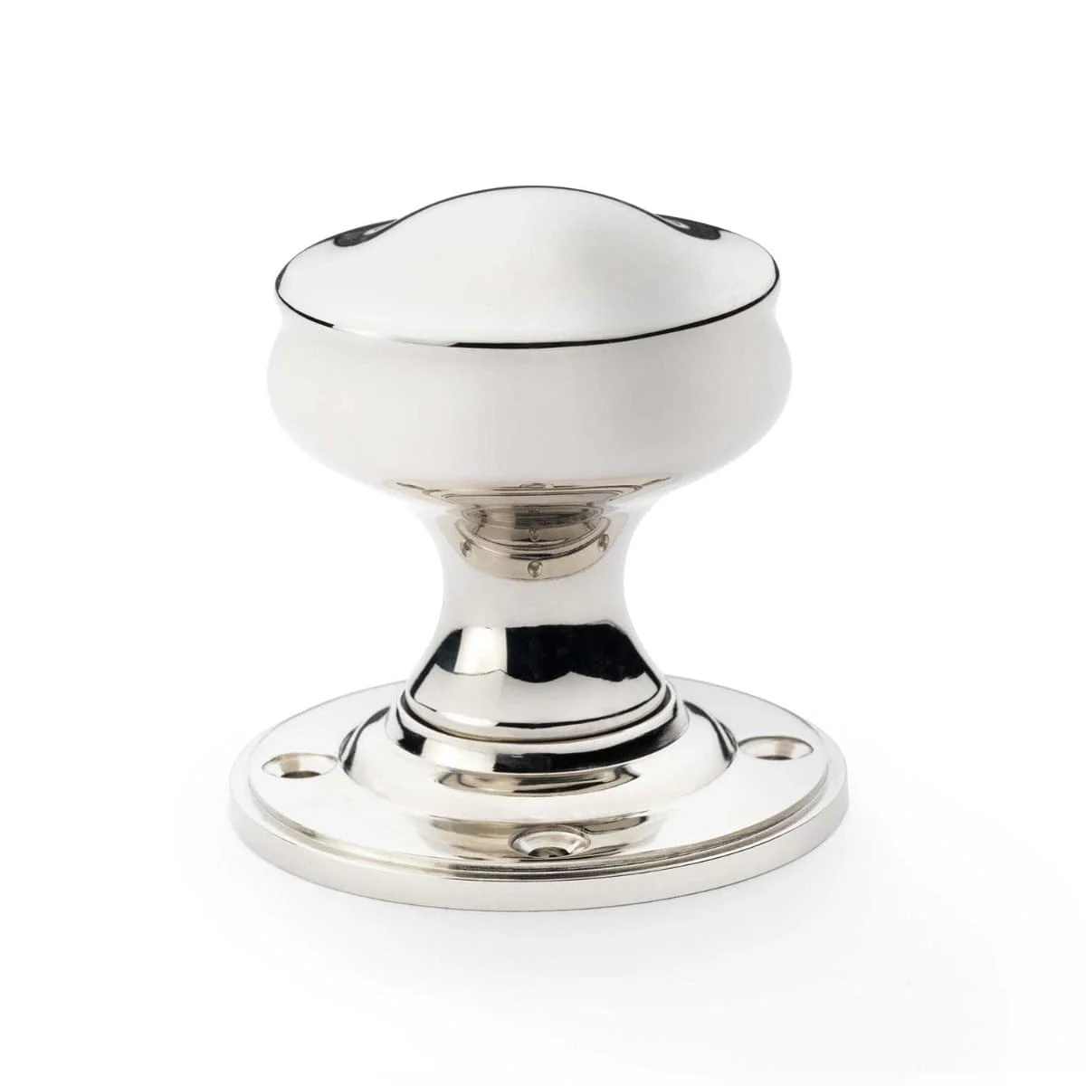Harris Door Knob - Image 2