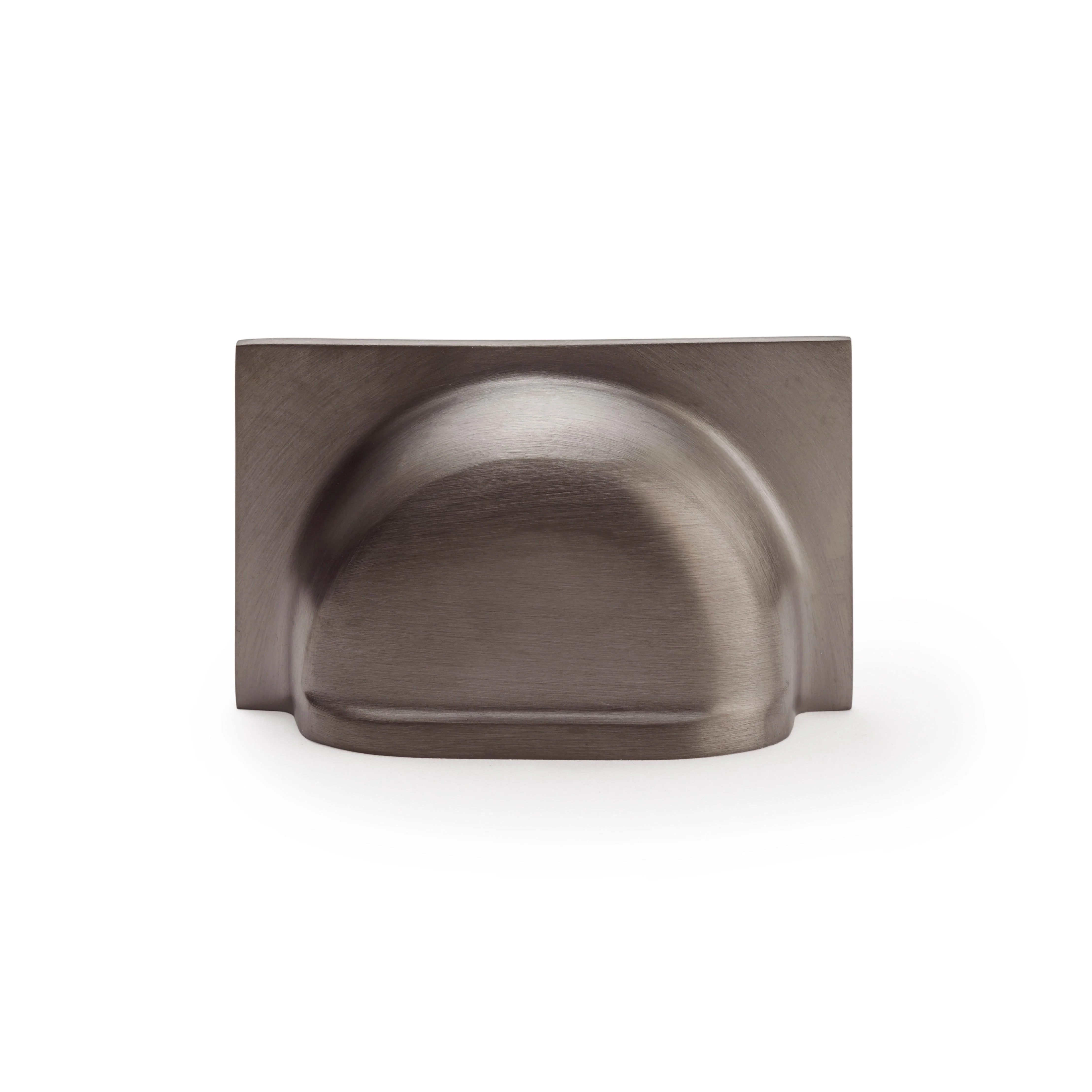 Alexander and Wilks Quantock Cup Pull Handle - 40mm - Image 12