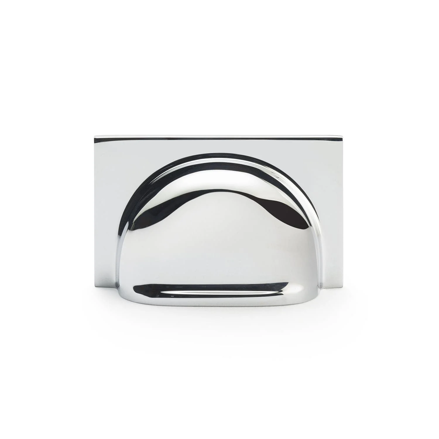 AW - Quantock Cup Pull Handle - Centres 40mm - Image 10