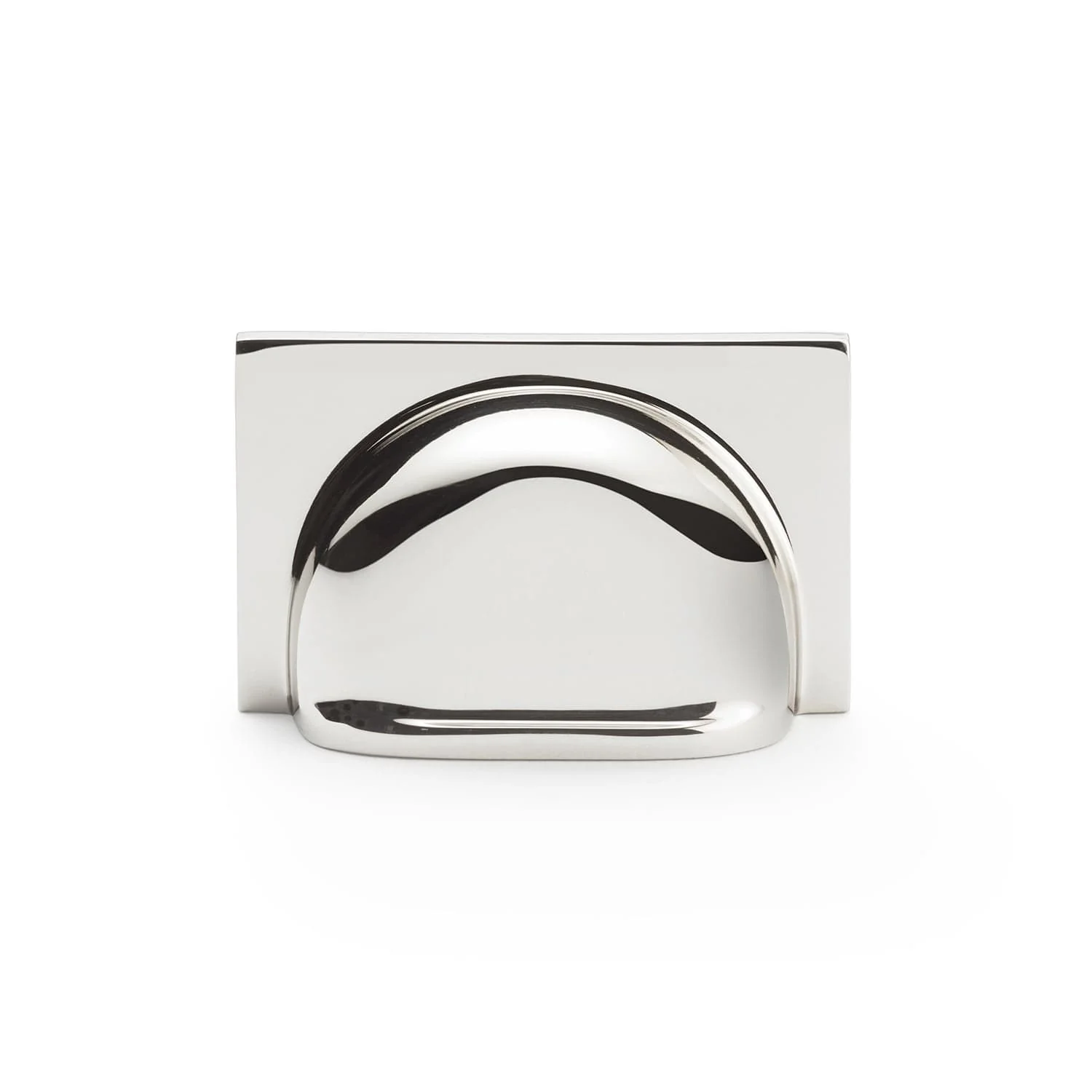 AW - Quantock Cup Pull Handle - Centres 40mm - Image 11