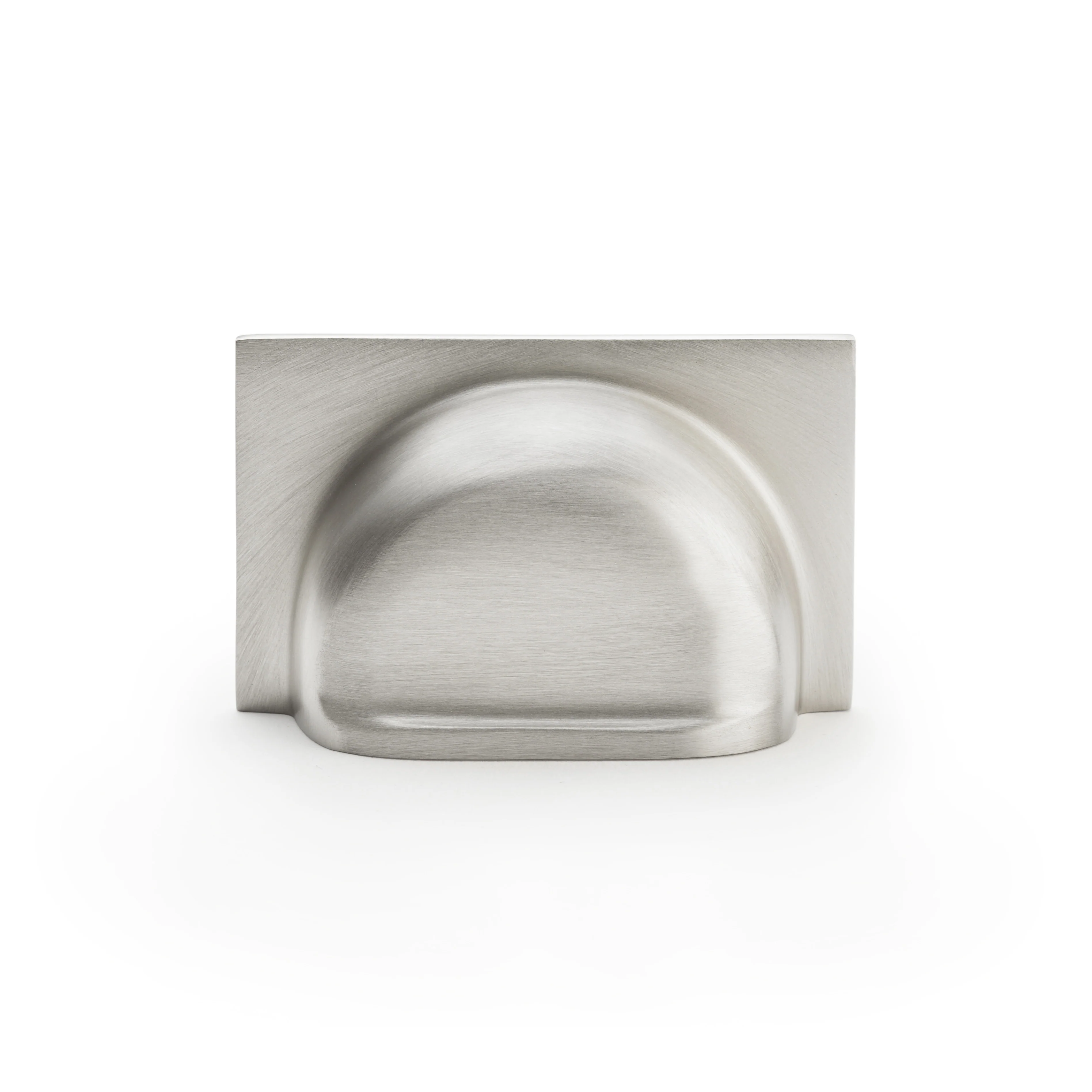 AW - Quantock Cup Pull Handle - Centres 40mm - Image 15