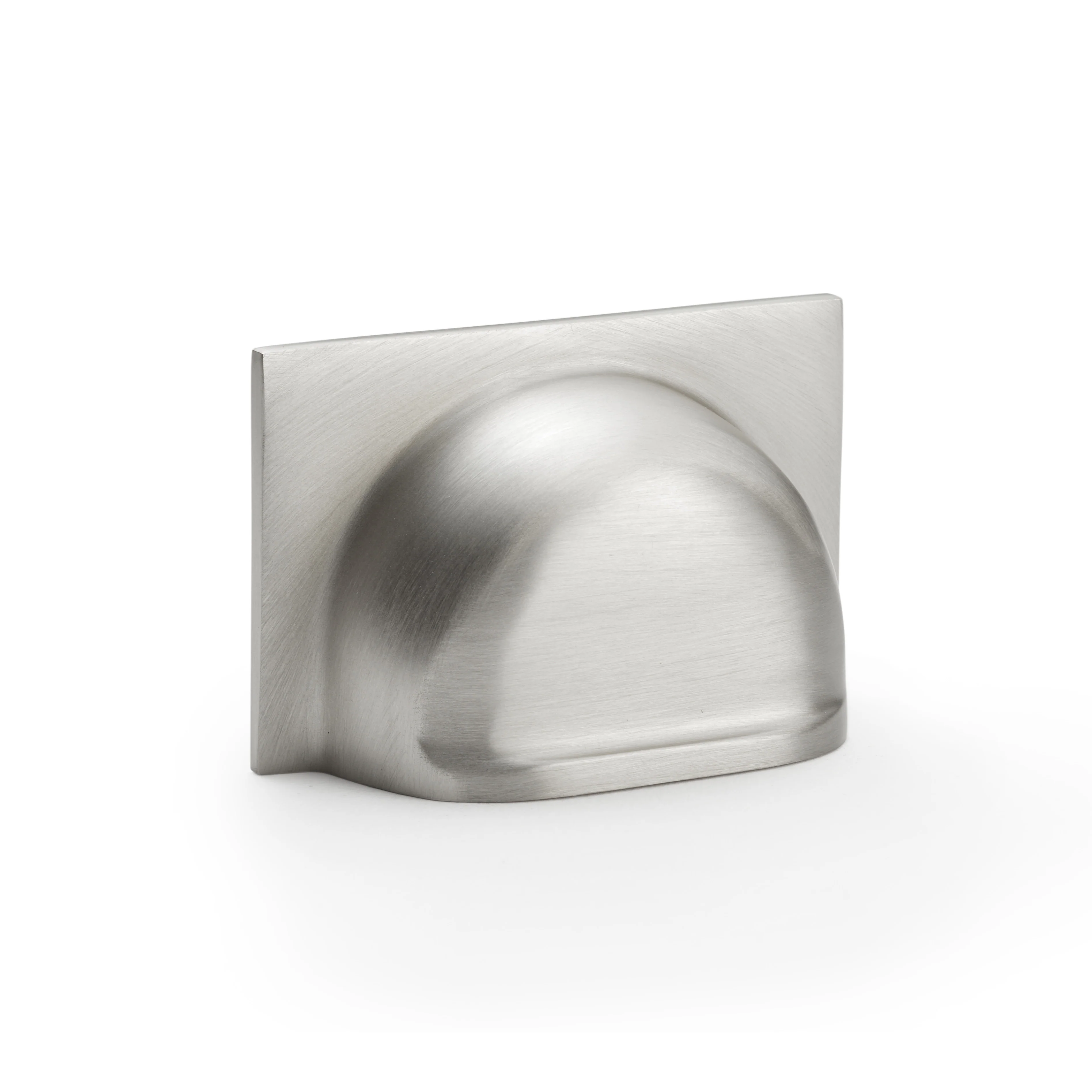 AW - Quantock Cup Pull Handle - Centres 40mm - Image 16