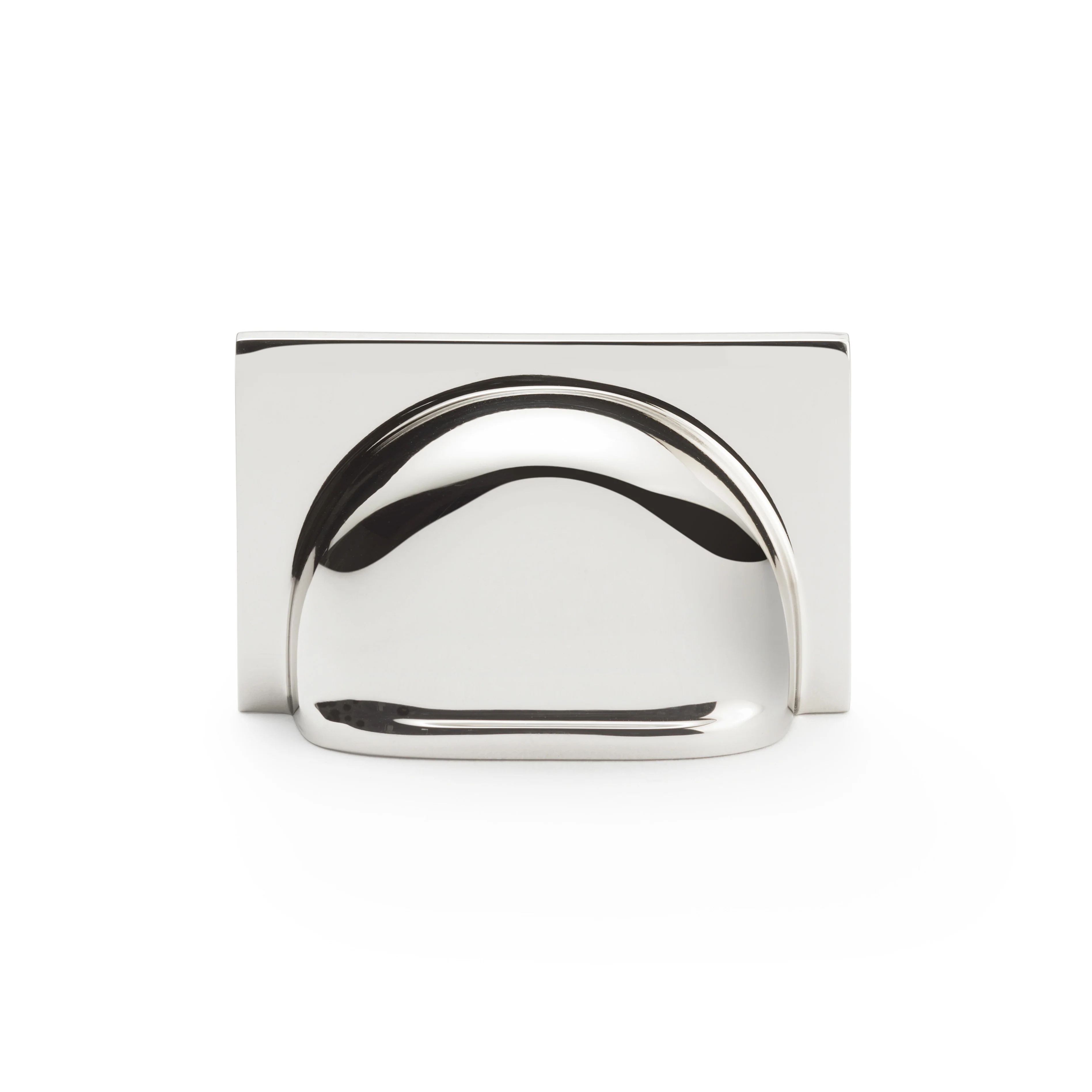 AW - Quantock Cup Pull Handle - Centres 40mm - Image 22