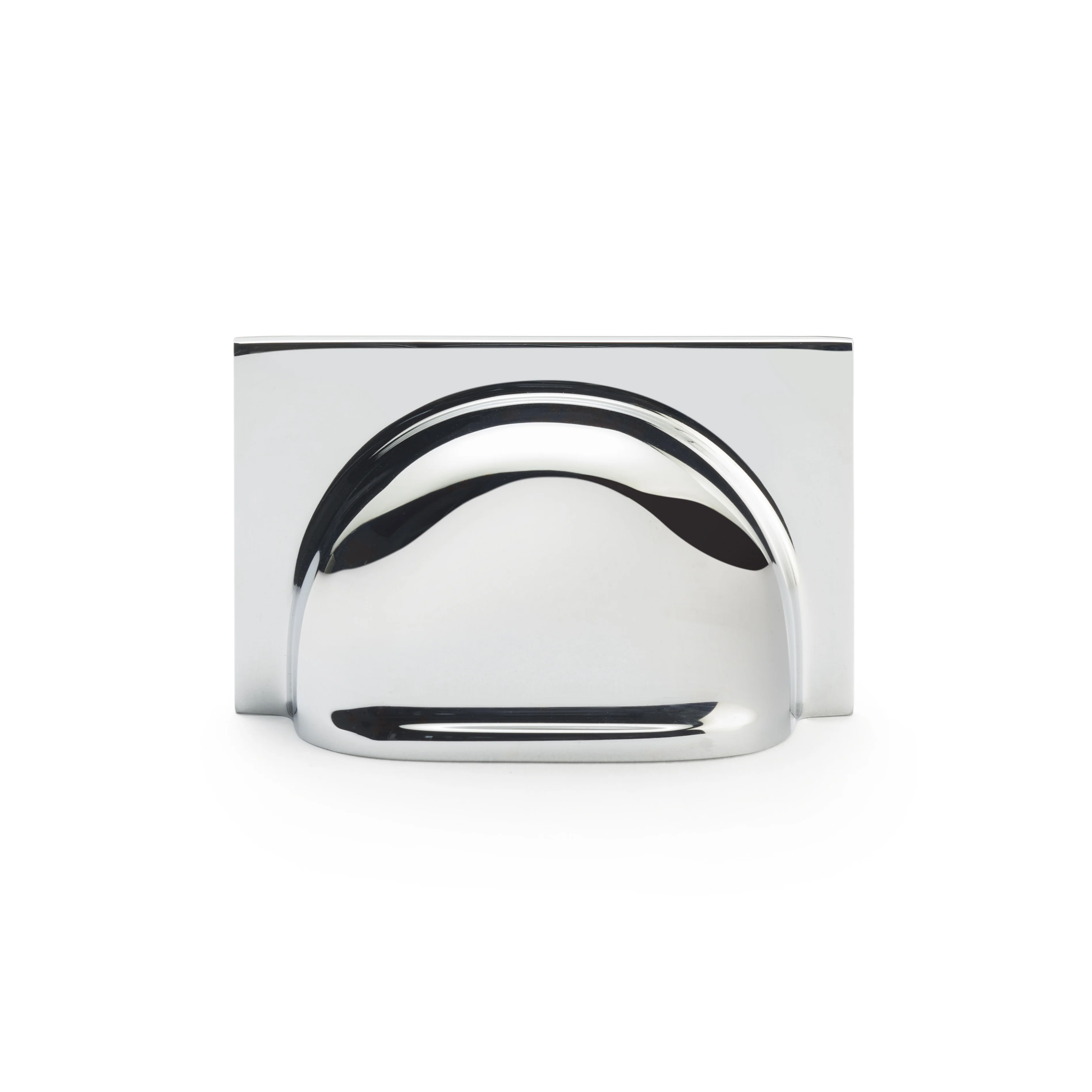 AW - Quantock Cup Pull Handle - Centres 40mm - Image 23