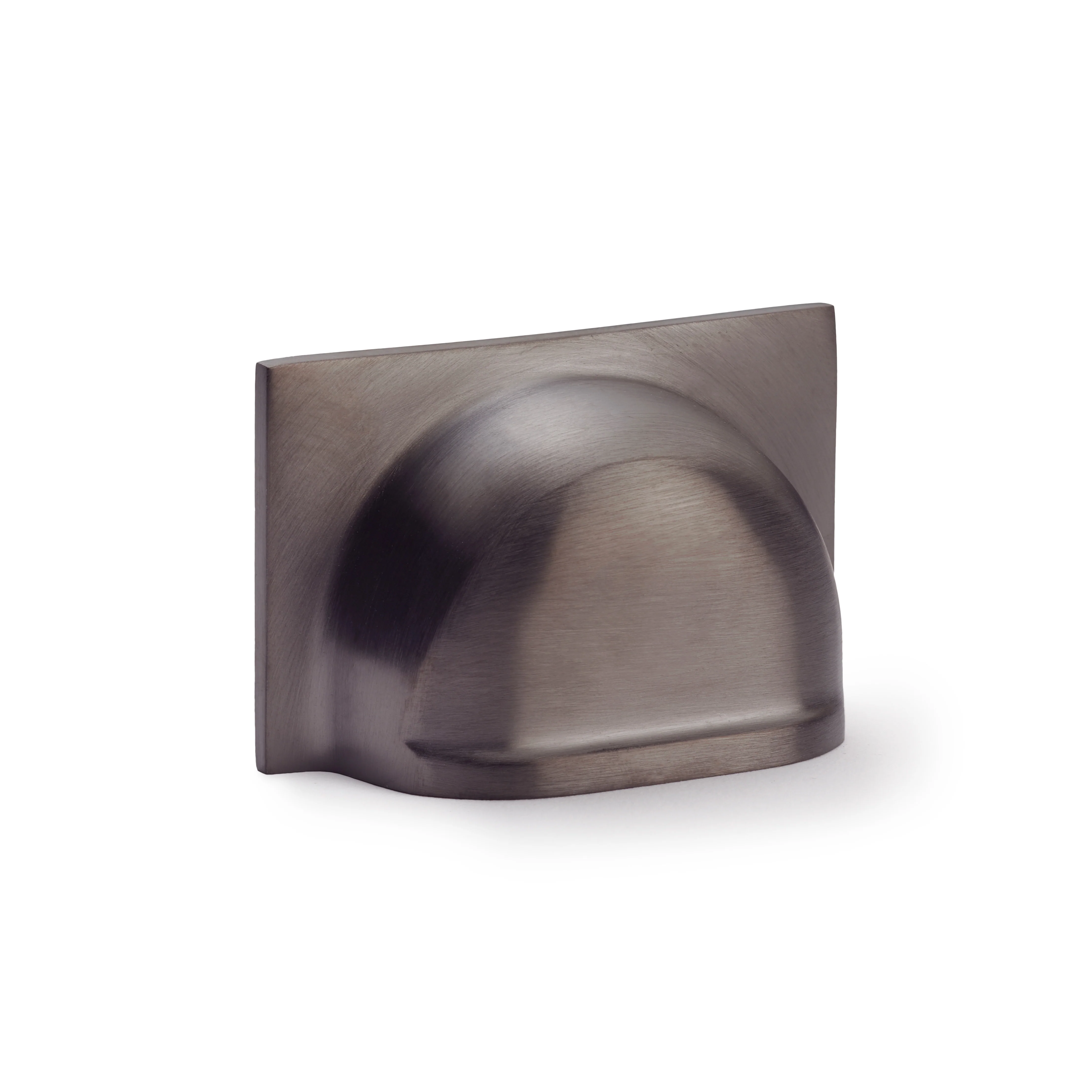 AW - Quantock Cup Pull Handle - Centres 40mm - Image 25