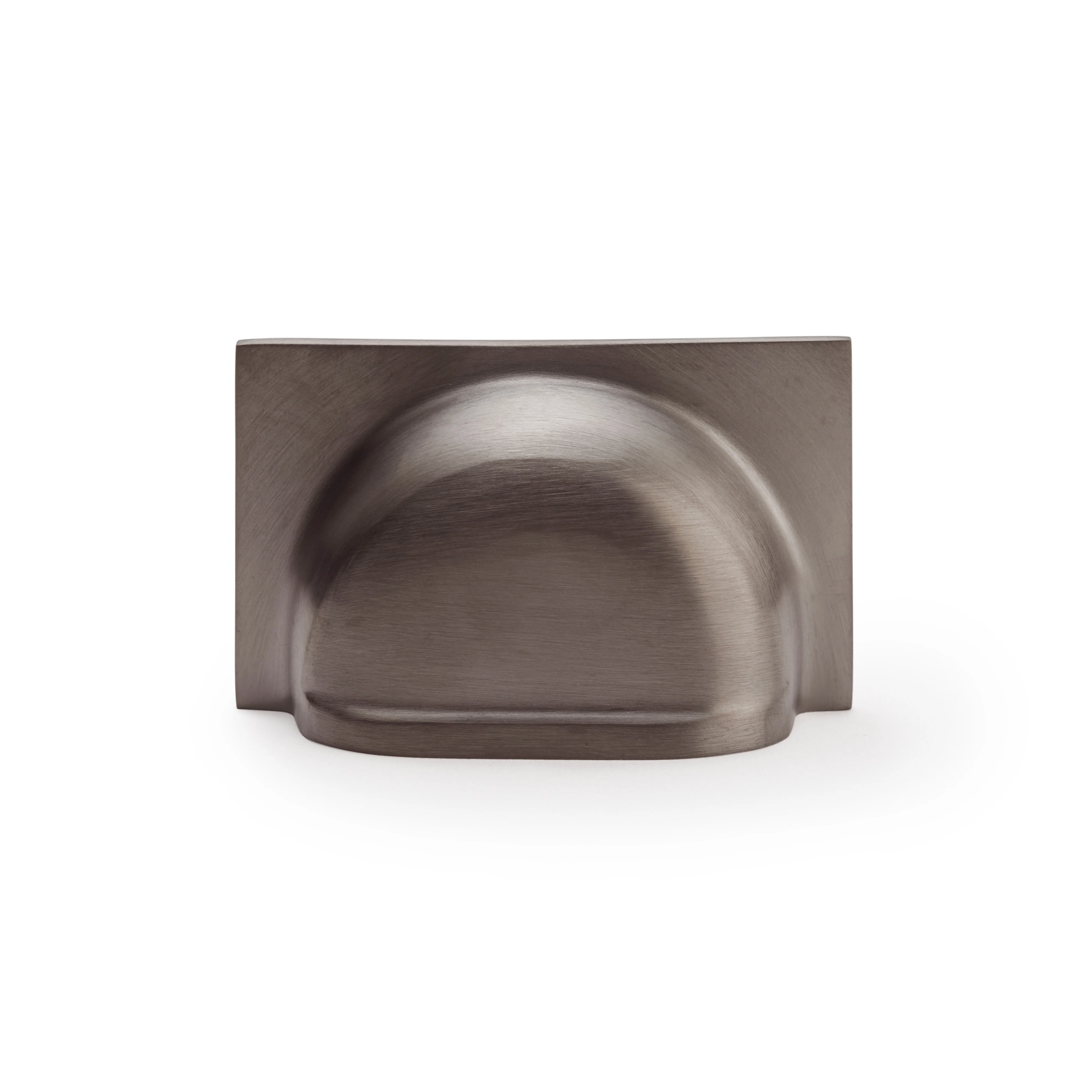 AW - Quantock Cup Pull Handle - Centres 40mm - Image 26