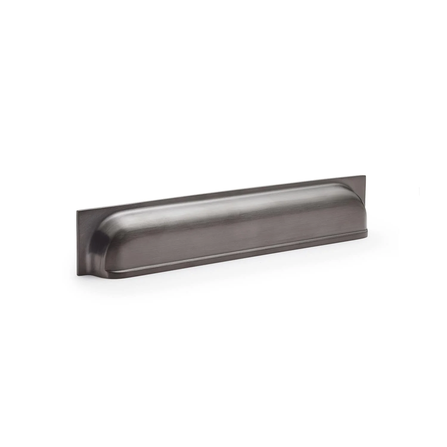 AW - Quantock Cup Pull Handle - Large - 229mm