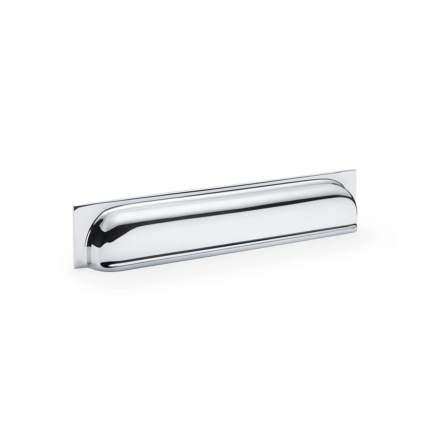 AW - Quantock Cup Pull Handle - Large - 229mm - Image 2