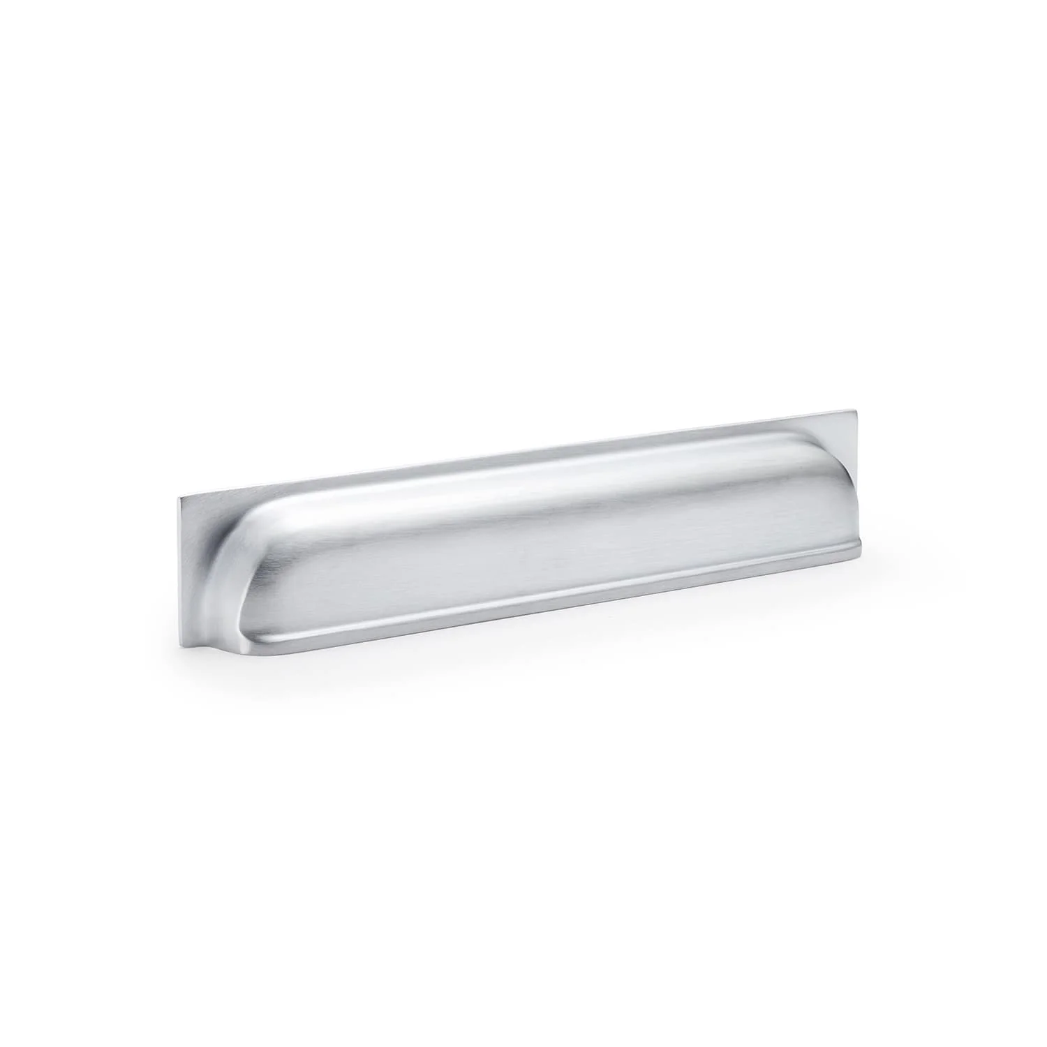 AW - Quantock Cup Pull Handle - Large - 229mm - Image 5