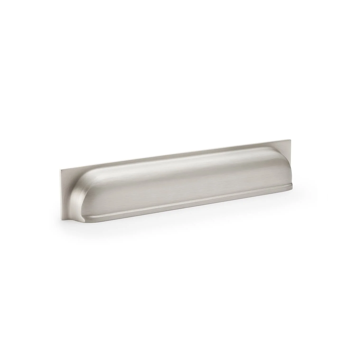 AW - Quantock Cup Pull Handle - Large - 229mm - Image 6