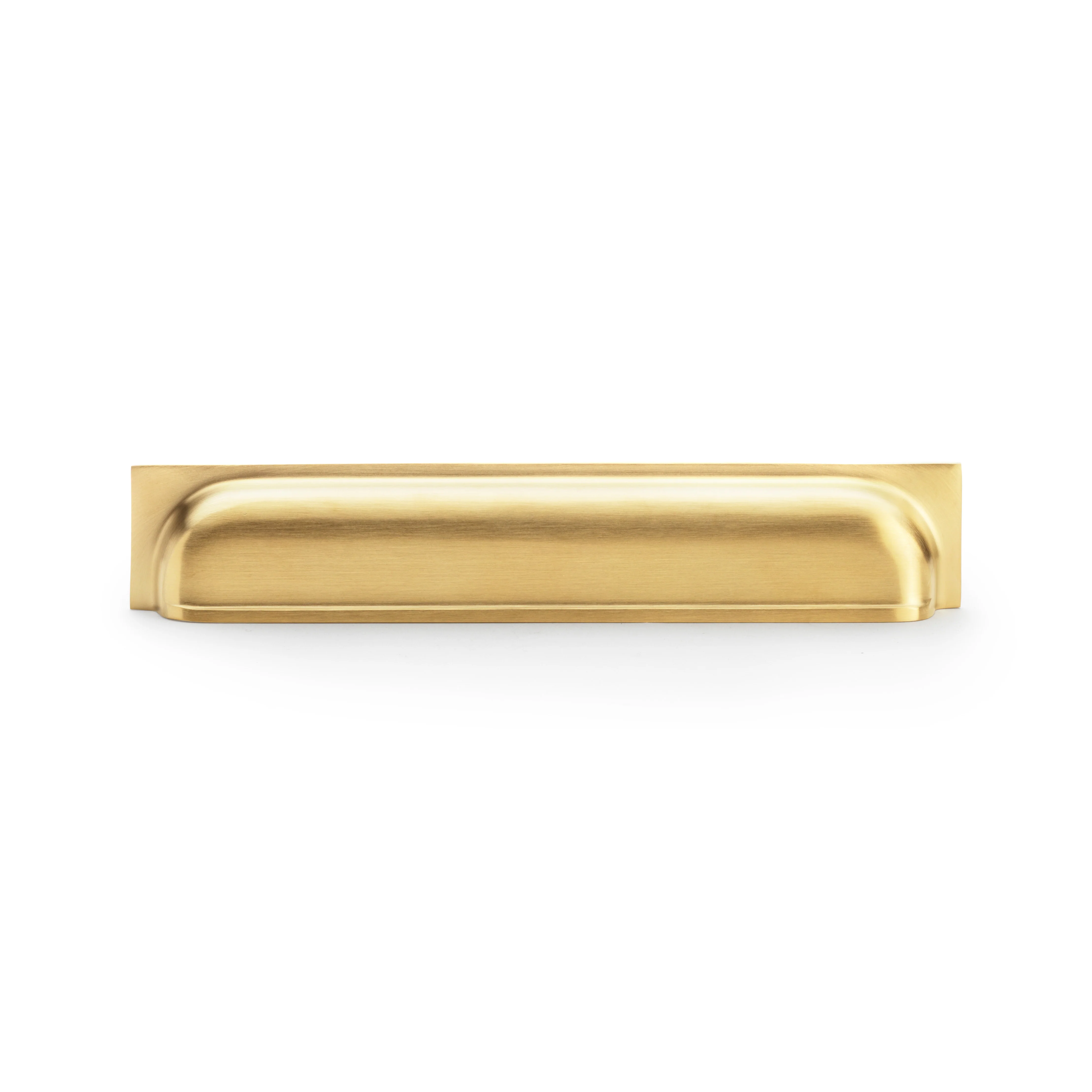 AW - Quantock Cup Pull Handle - Large - 229mm - Image 9