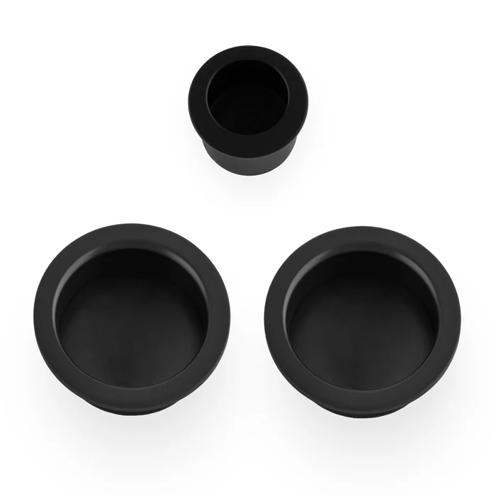 Sliding Door Pull Kit - Image 2