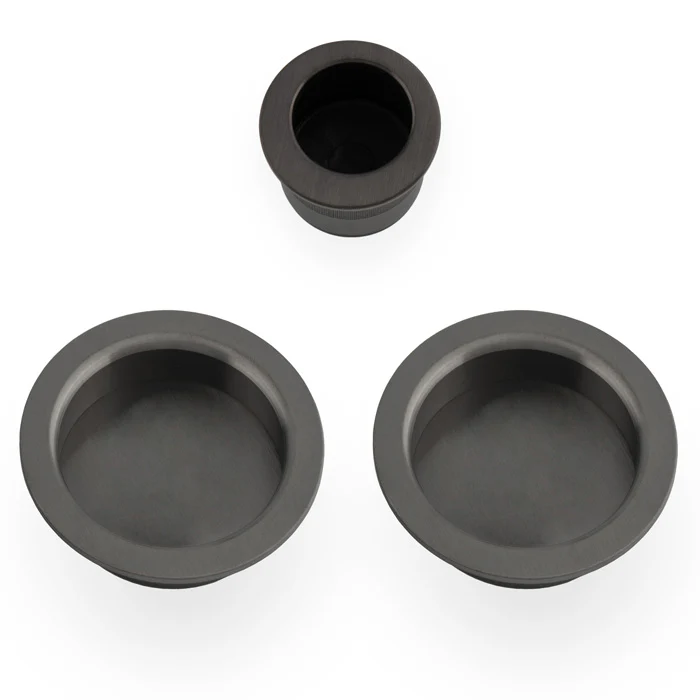 Sliding Door Pull Kit - Image 3