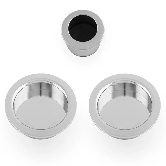 Sliding Door Pull Kit - Image 4