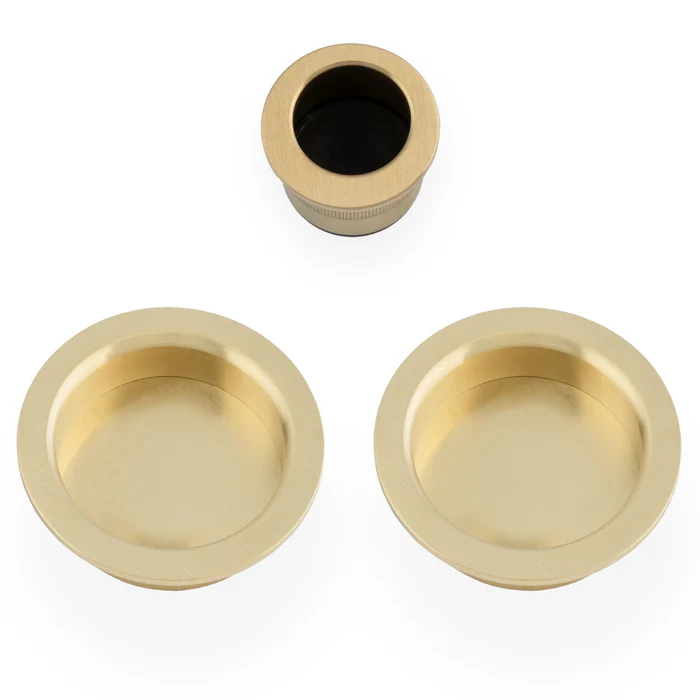 Sliding Door Pull Kit - Image 5