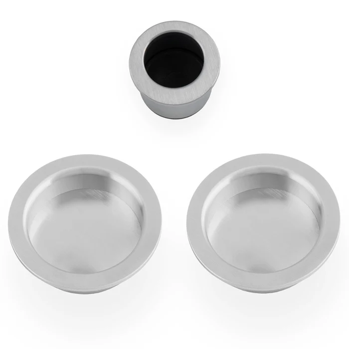Sliding Door Pull Kit - Image 6