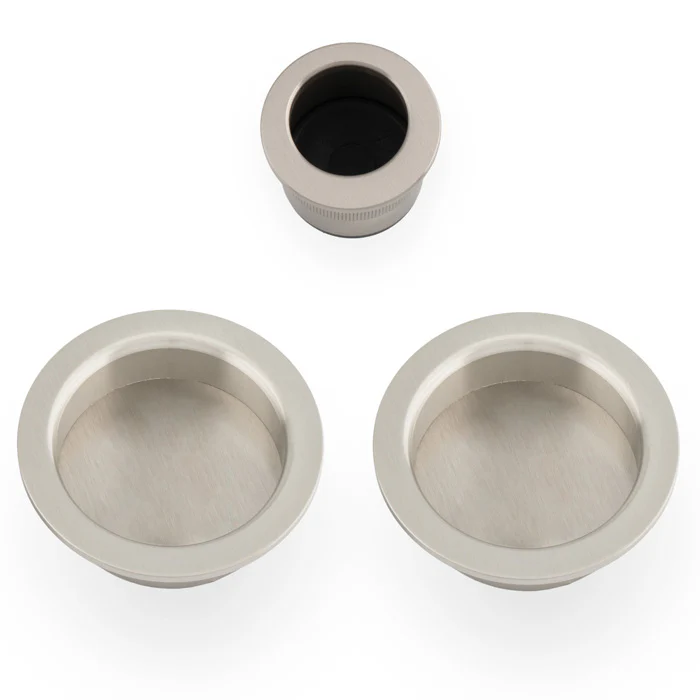 Sliding Door Pull Kit - Image 7