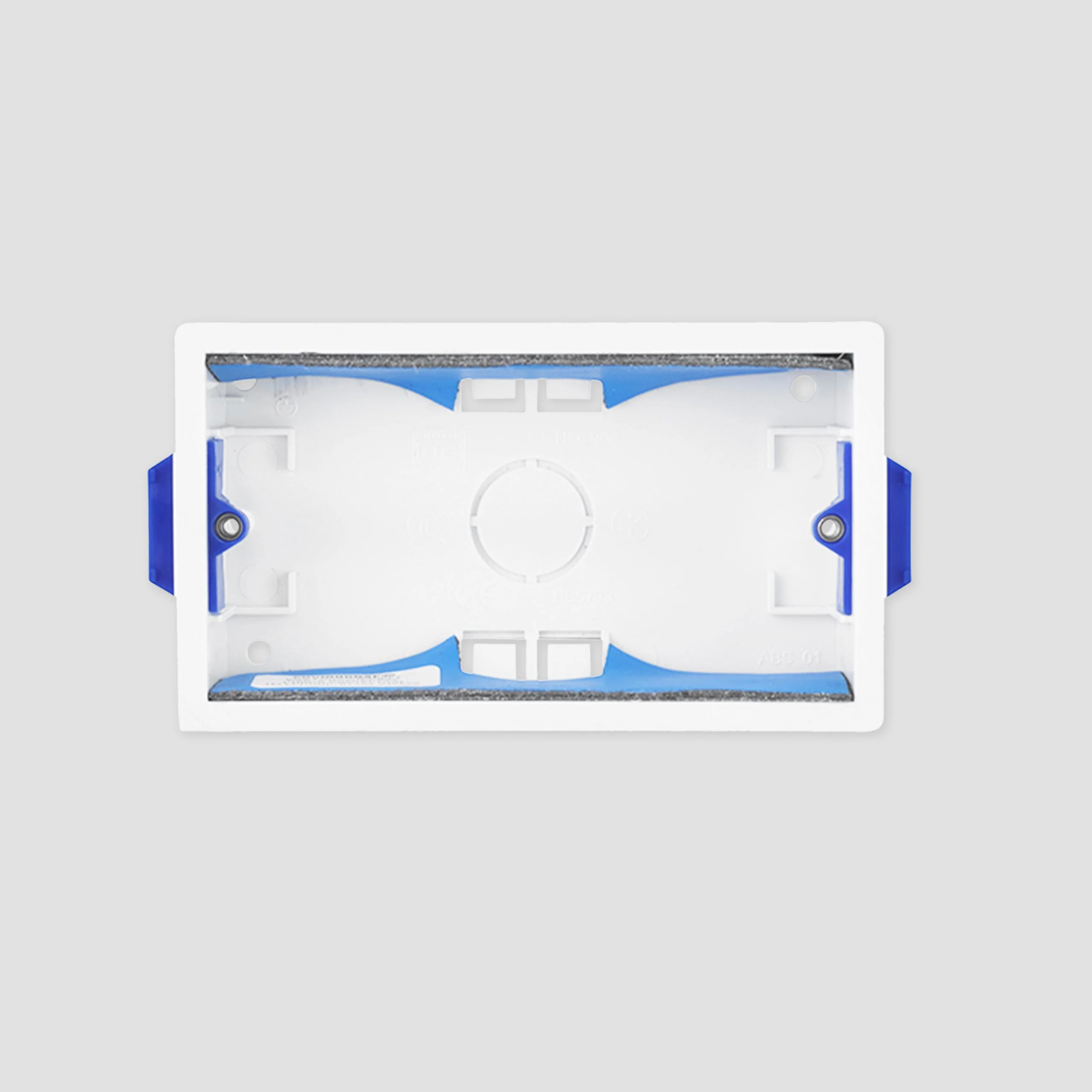 Back Box - Image 3