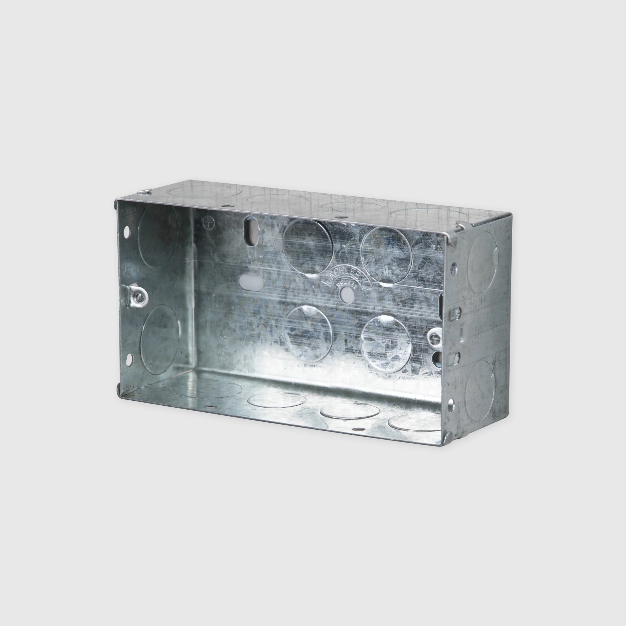 Back Box - Image 4