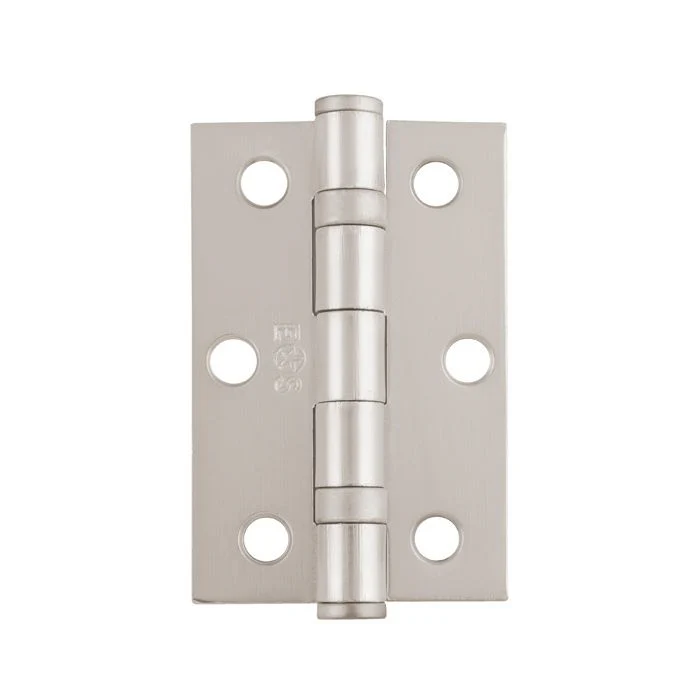 Ball Bearing Hinge Non Grade - Image 2