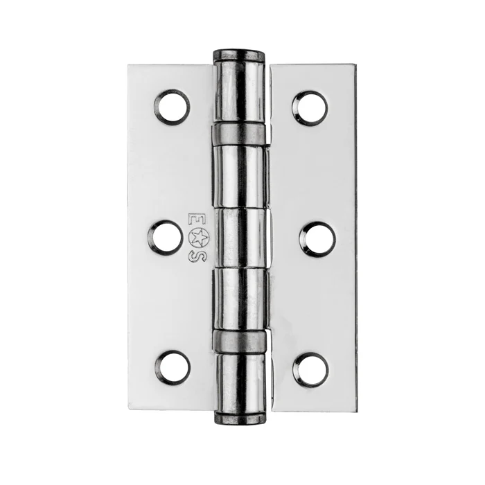Ball Bearing Hinge Non Grade - Image 3